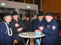 2025_Landeswallfahrt-Mattighofen